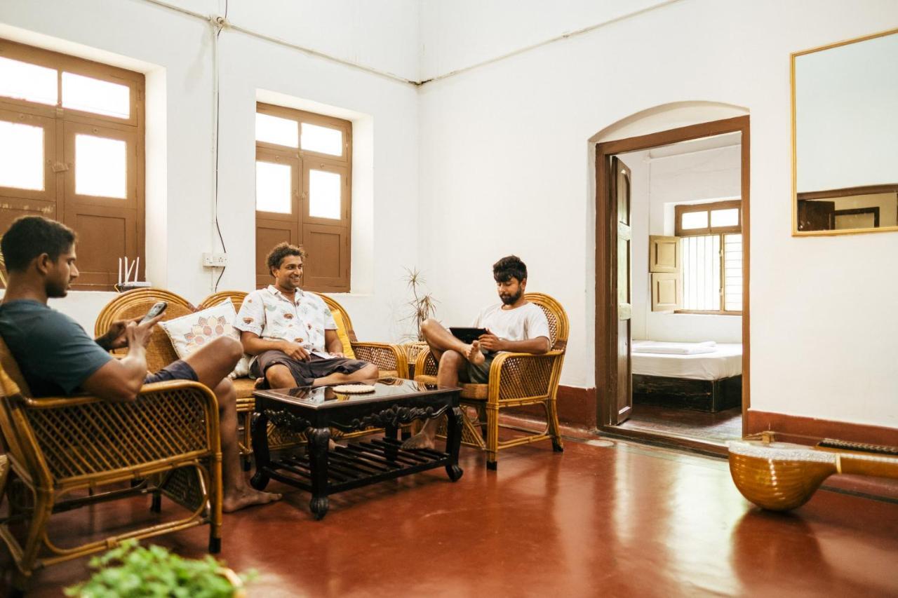 Laika Heritage * Mysore